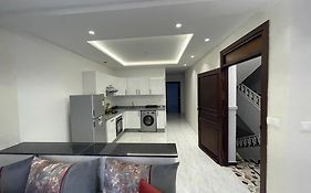 Residence Al-Bahr